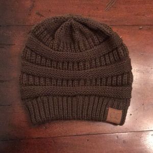 Hat